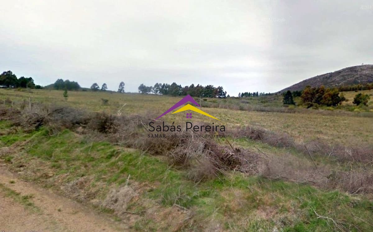Chacra ID.40987 - Venta Chacra  7há, Piriápolis, Maldonado