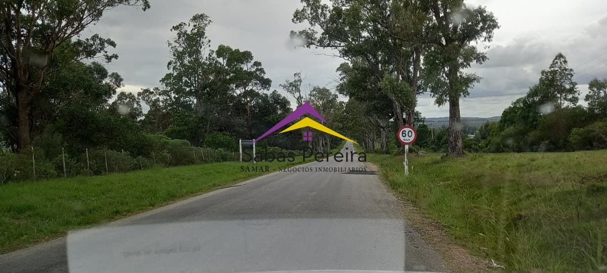 Chacra ID.41051 - Venta chacra de 10 hectáreas, Pan de Azúcar, Piriápolis, Maldonado