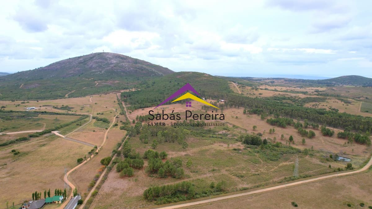 Chacra ID.40987 - Venta Chacra  7há, Piriápolis, Maldonado