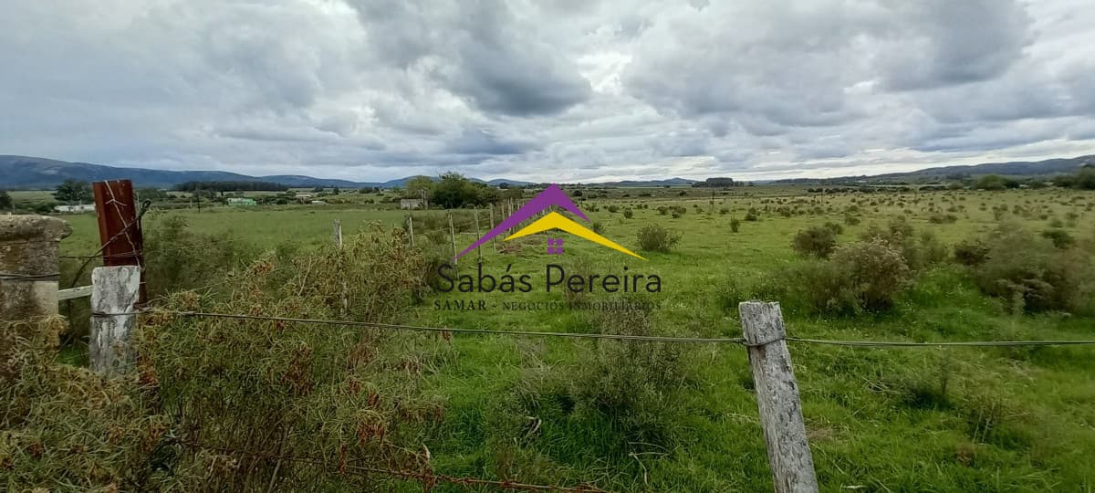 Chacra ID.41051 - Venta chacra de 10 hectáreas, Pan de Azúcar, Piriápolis, Maldonado