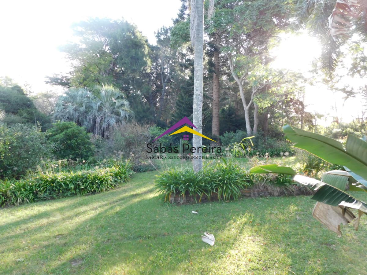 Chacra ID.41430 - Venta chacra 2 dormitorios, 2 baños, Estación las Flores, Piriapolis, Maldonado
