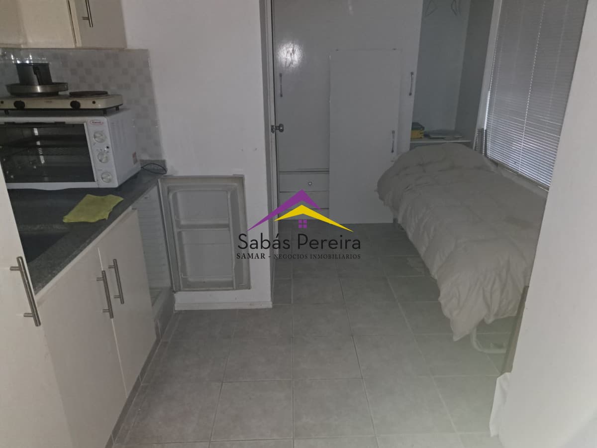Local Comercial ID.41064 - Alquiler de Local Comercial en Punta del Este
