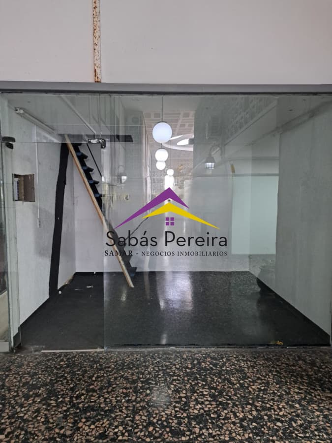 Local Comercial ID.41319 - Local Comercial en Venta en Península - Punta del Este