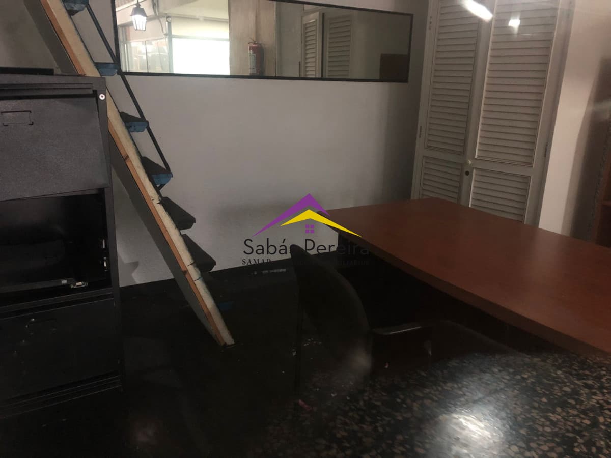 Local Comercial ID.41319 - Local Comercial en Venta en Península - Punta del Este