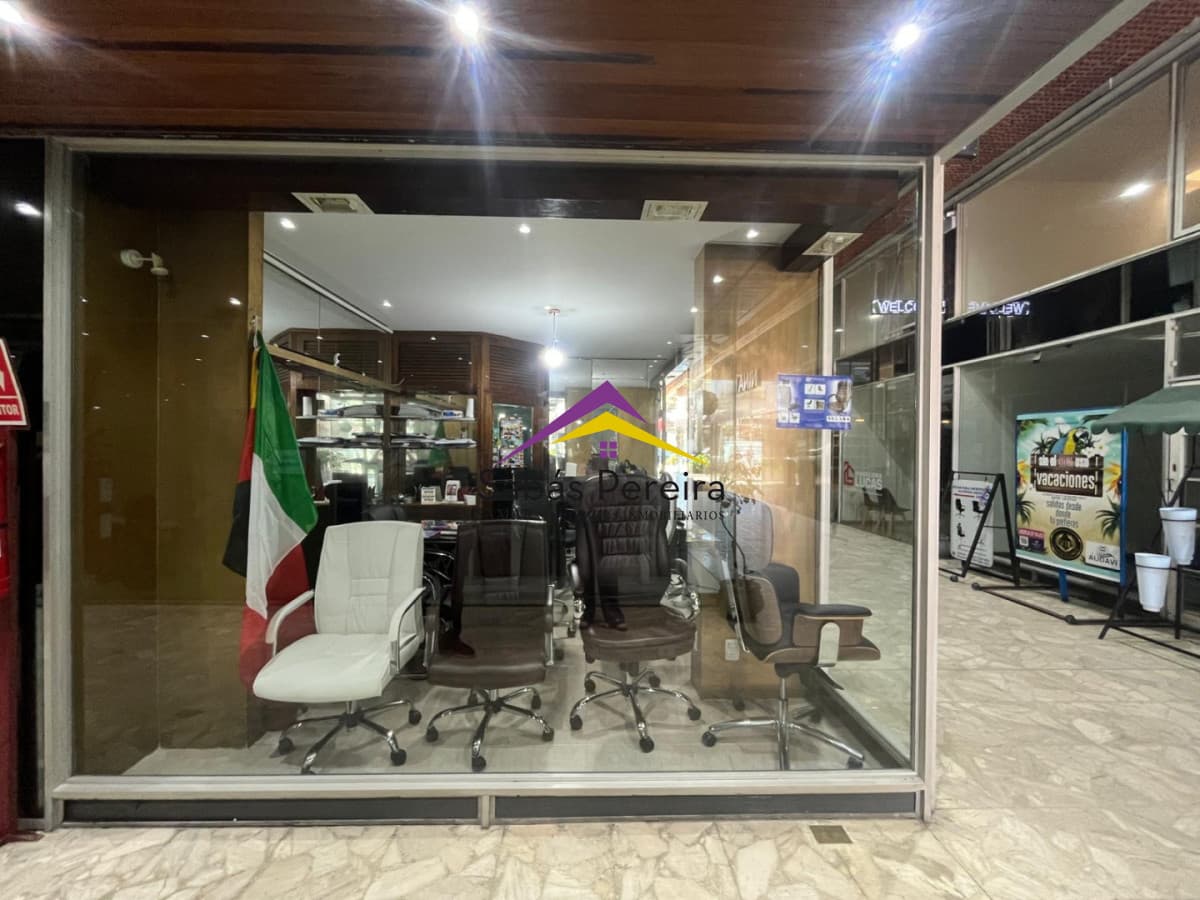 Local Comercial ID.41795 - Local comercial sobre Gorlero en Venta