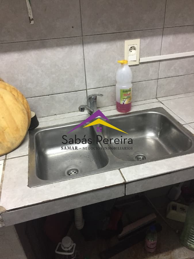 Local Comercial ID.40641 - Venta de Local comercial en San Carlos