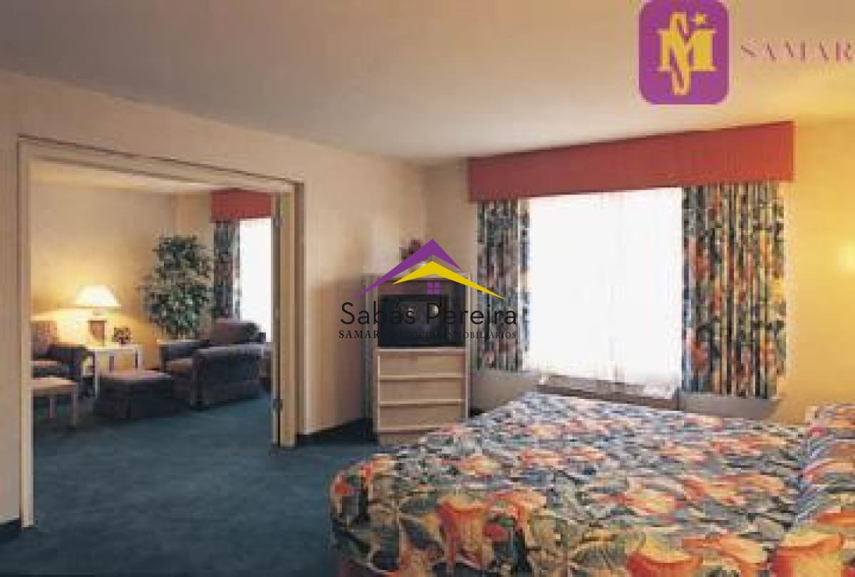 Local Comercial ID.38358 - Hotel en Venta en Punta del Este