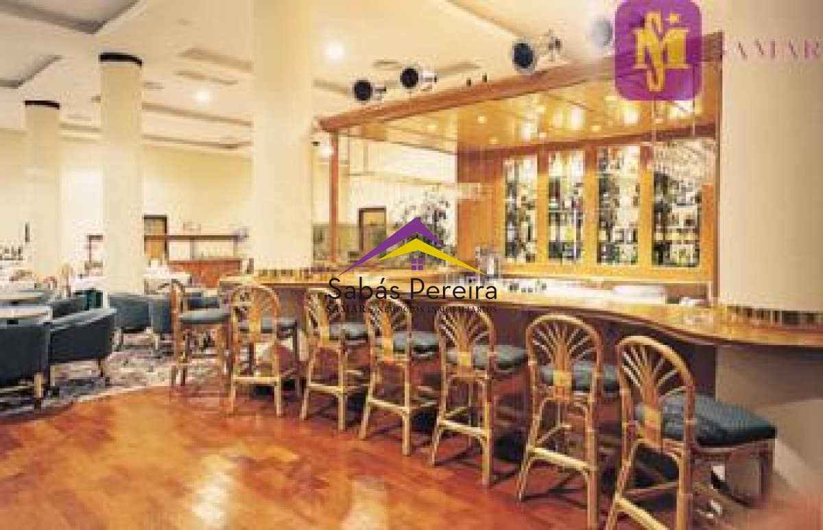 Local Comercial ID.38358 - Hotel en Venta en Punta del Este