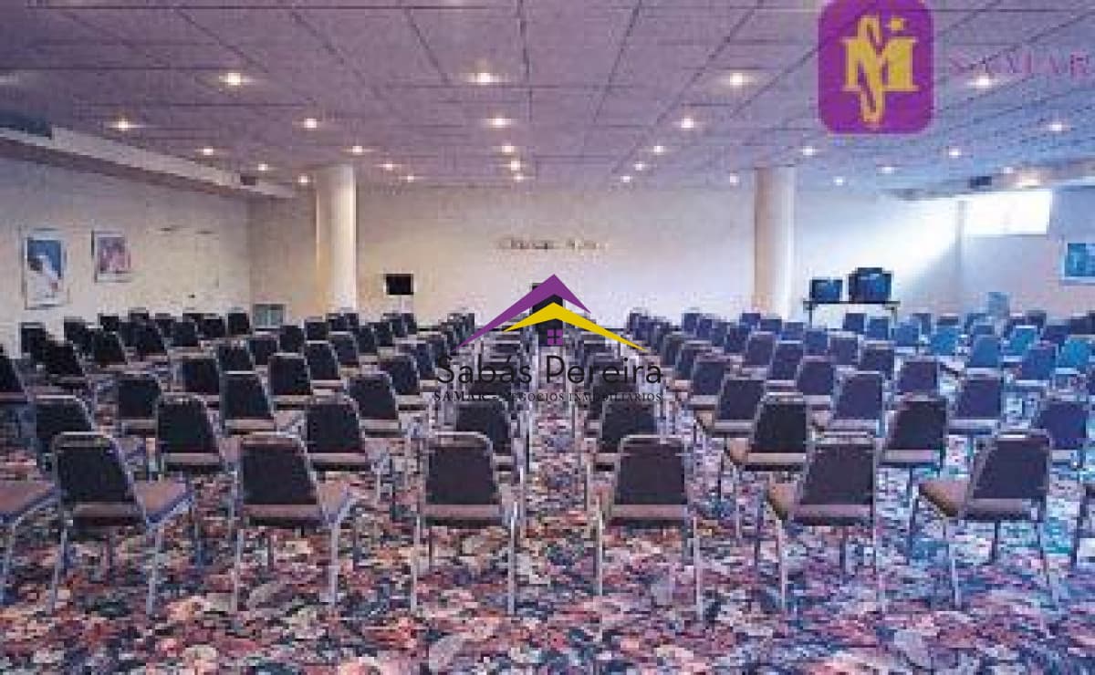 Local Comercial ID.38358 - Hotel en Venta en Punta del Este