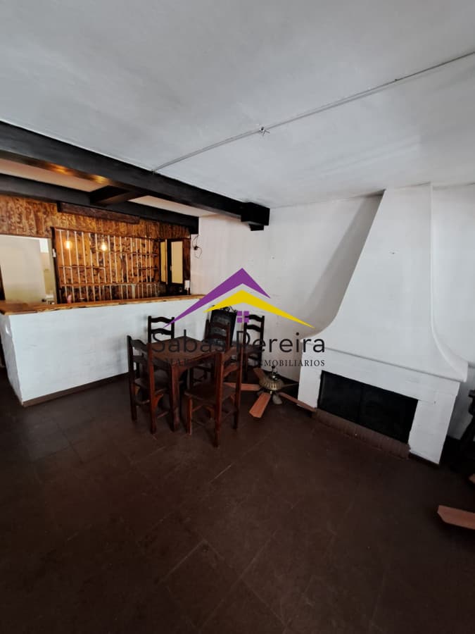 Local Comercial ID.41409 - VENTA LOCAL COMERCIAL GASTRONOMICO PUNTA DEL ESTE
