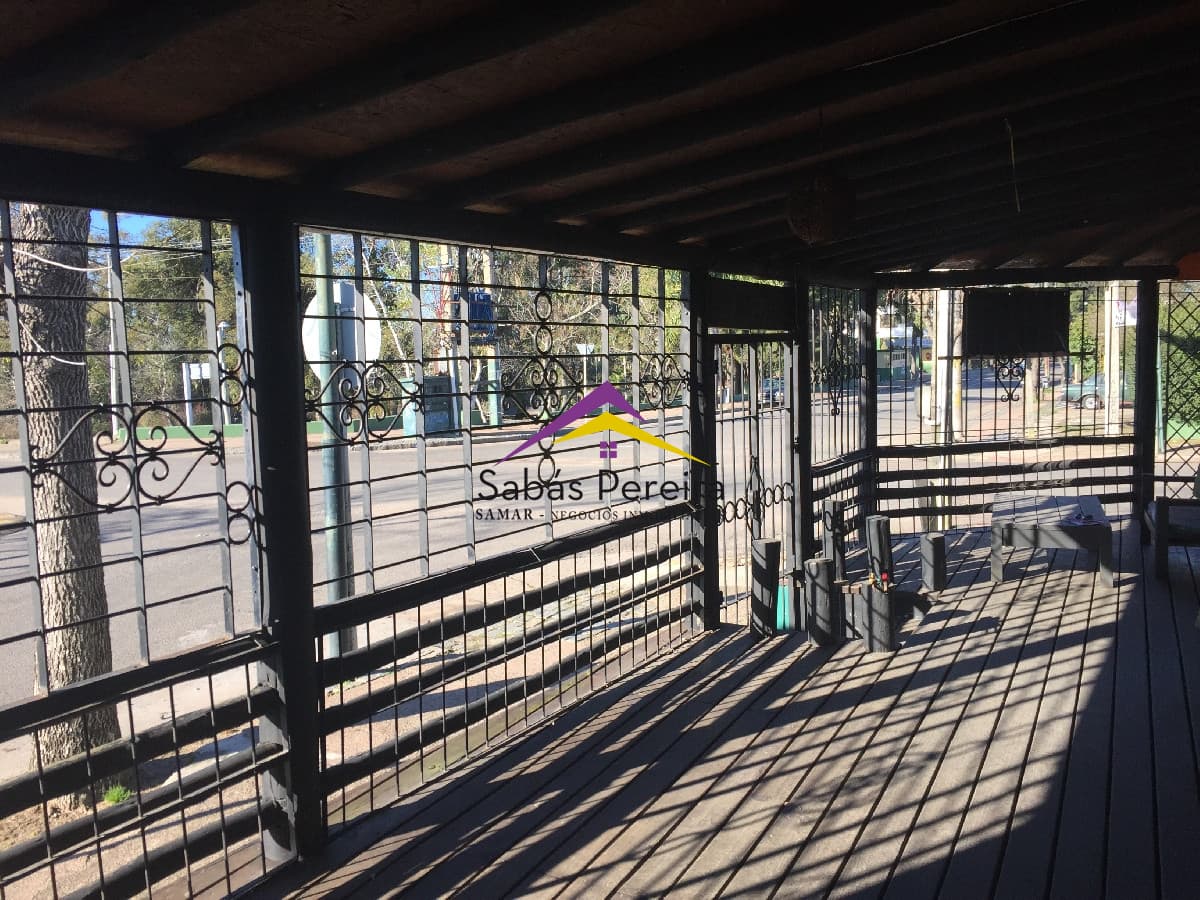 Local Comercial ID.40641 - Venta de Local comercial en San Carlos