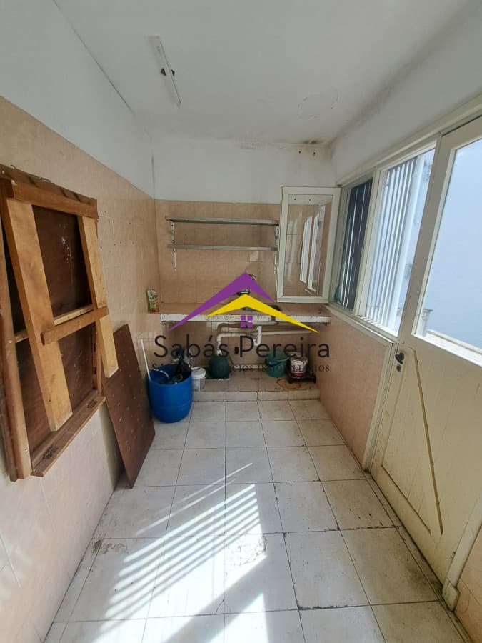 Local Comercial ID.41409 - VENTA LOCAL COMERCIAL GASTRONOMICO PUNTA DEL ESTE