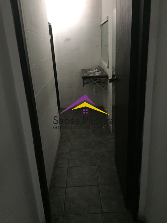 Local Comercial ID.40641 - Venta de Local comercial en San Carlos