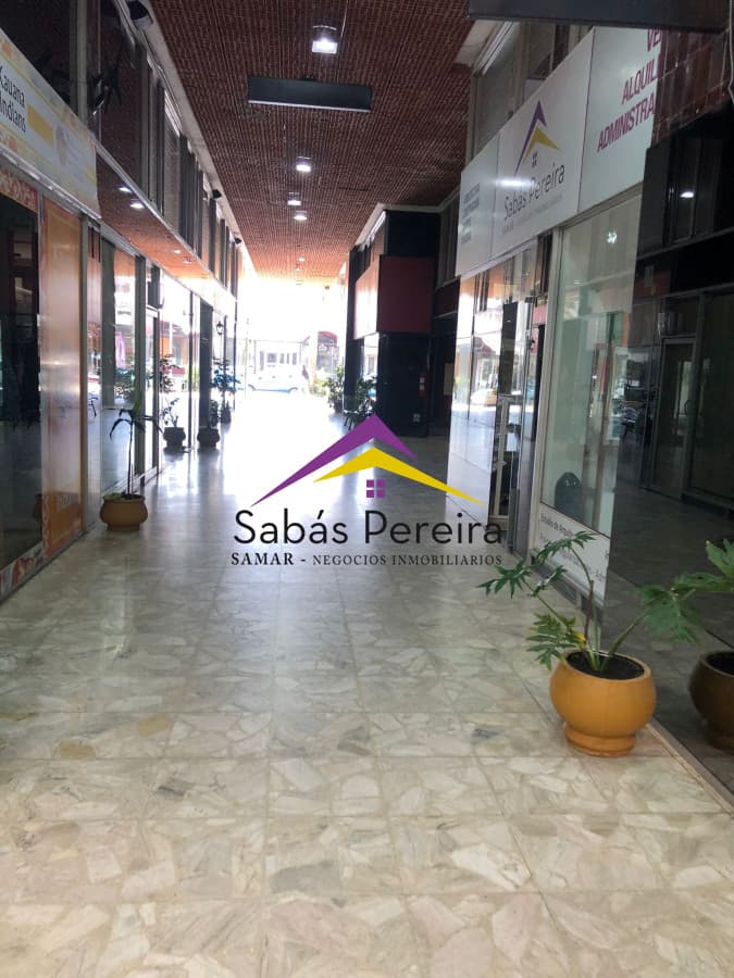 Local Comercial ID.41120 - VENTA LOCAL COMERCIAL PUNTA DEL ESTE GORLERO