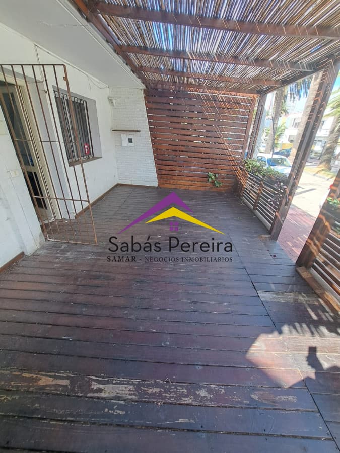 Local Comercial ID.41409 - VENTA LOCAL COMERCIAL GASTRONOMICO PUNTA DEL ESTE