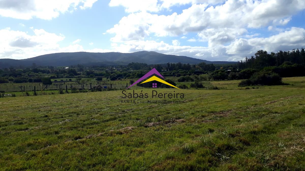 Terreno ID.40882 - Venta terreno 2041m2, Las Flores, Piriápolis, Maldonado