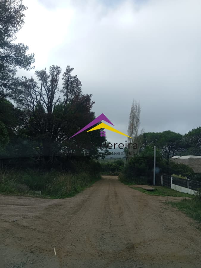 Terreno ID.41604 - Venta Terreno 423mts2.,Playa Hermosa, Piriápolis ,Maldonado.