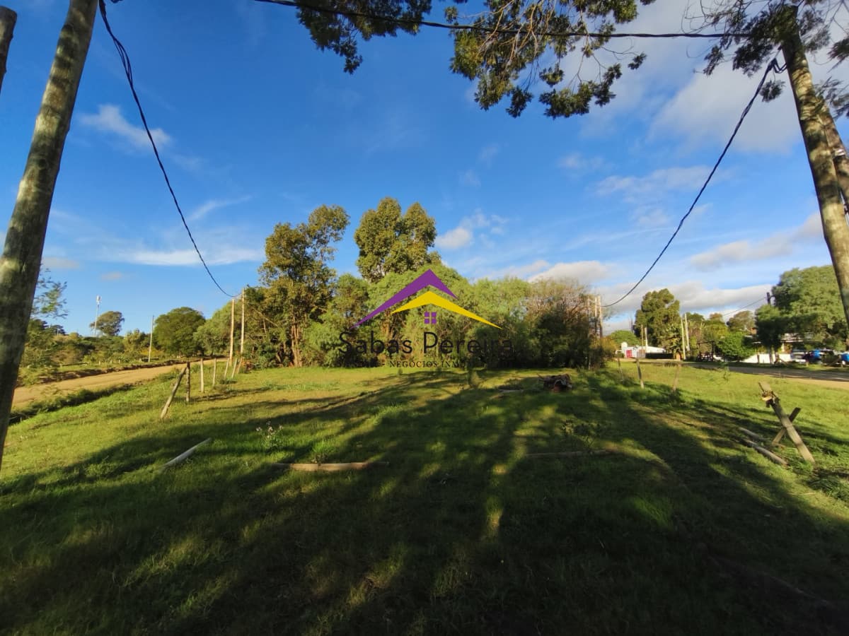Terreno ID.41621 - Venta terreno 500m2 Playa Hermosa, Piriapolis, Maldonado
