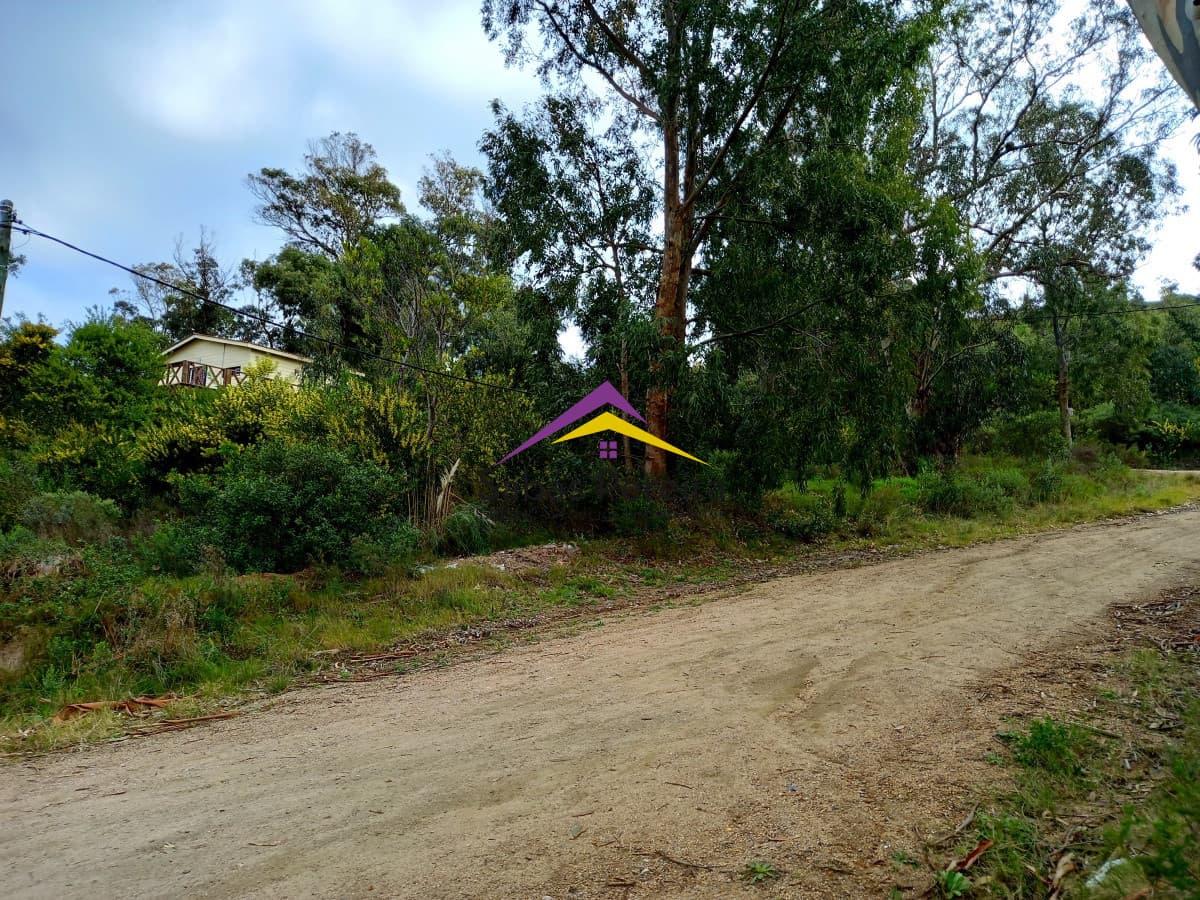 Terreno ID.40932 - Venta terreno 432m2, Punta Fría, Piriápolis, Maldonado