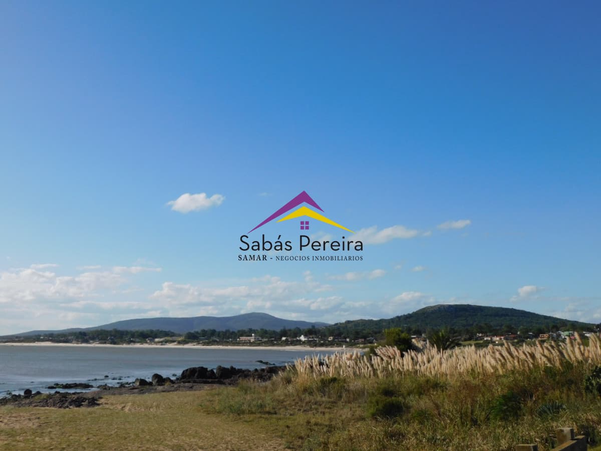 Terreno ID.41613 - Venta Terreno 450mts2, PLaya Hermosa,Piriápolis,Maldonado.