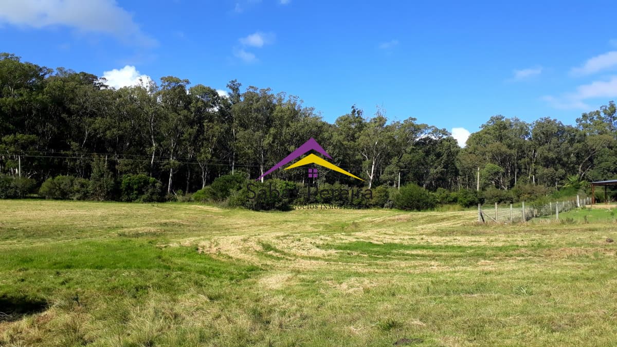 Terreno ID.40884 - Venta terreno 1722m2, Las Flores, Piriápolis, Maldonado