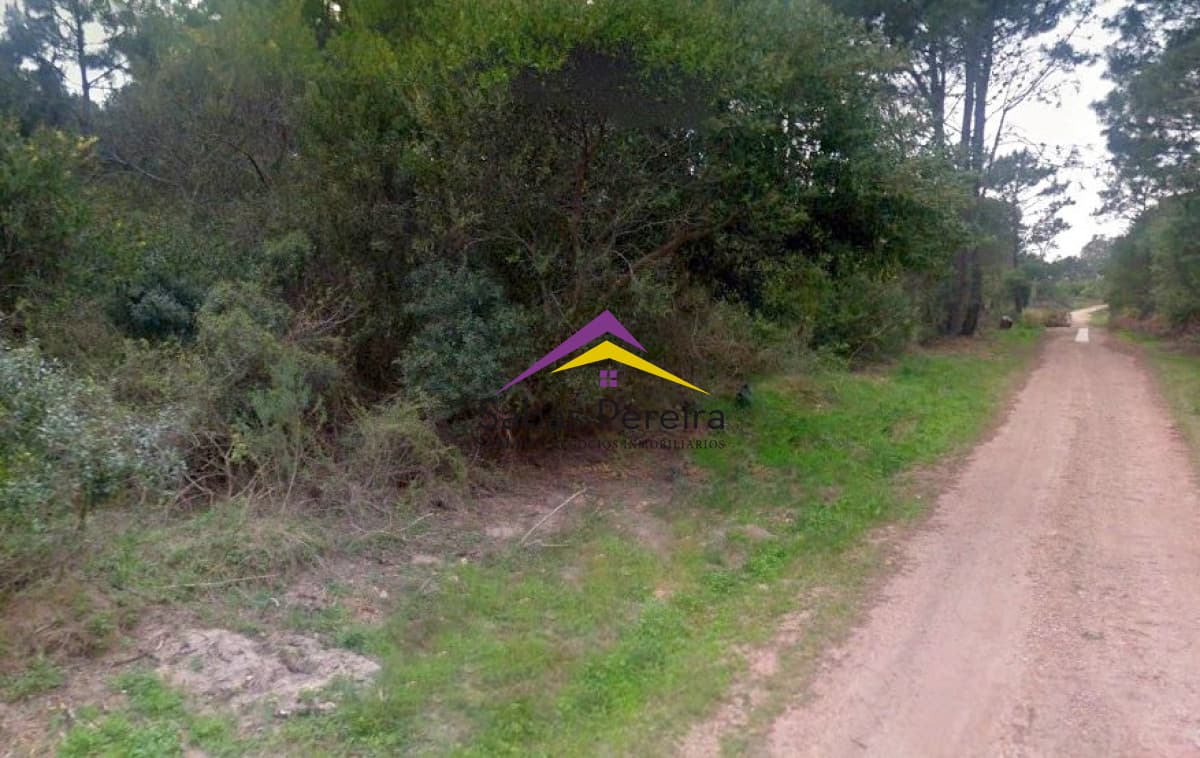 Terreno ID.40808 - Venta terreno Punta Colorada, Piriápolis, Maldonado