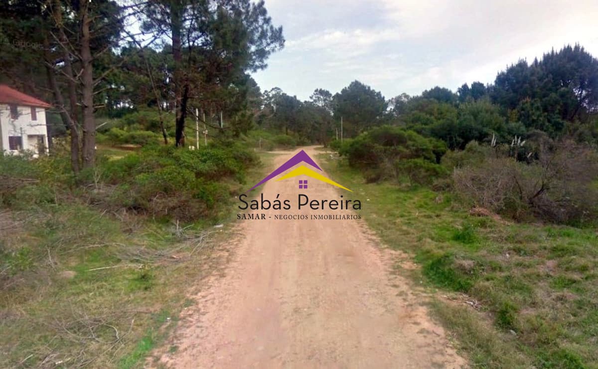 Terreno ID.40808 - Venta terreno Punta Colorada, Piriápolis, Maldonado