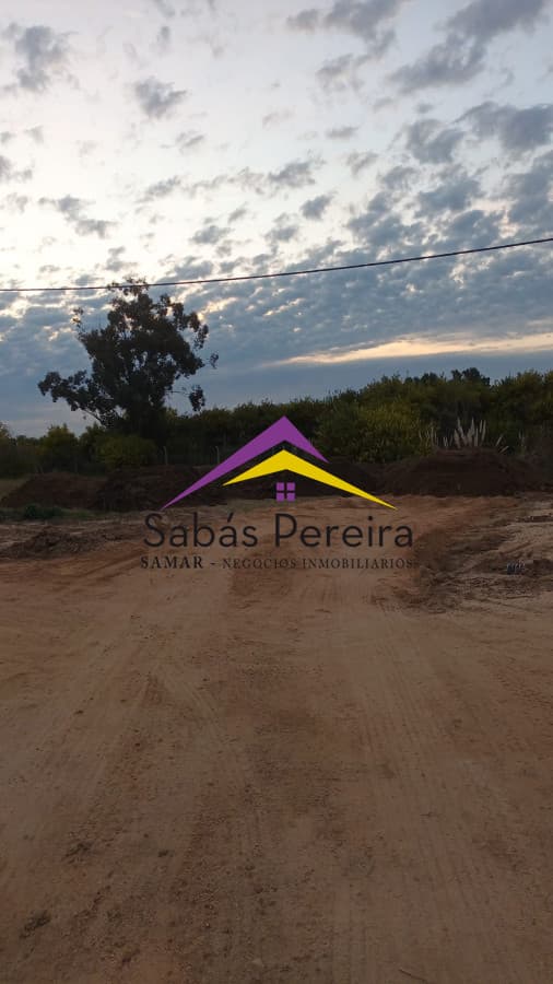 Terreno ID.41340 - TERRENO EL TESORO LA BARRA