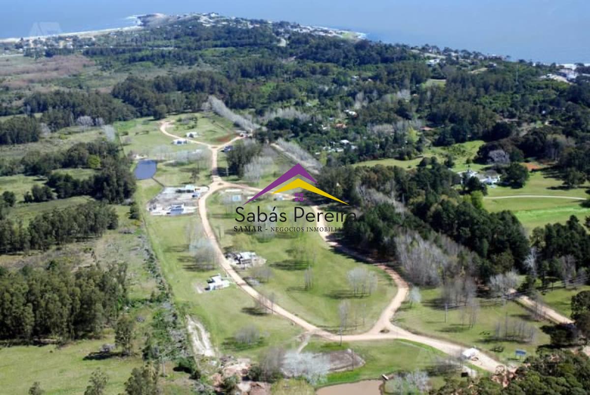 Terreno ID.41435 - Terreno en Complejo Verdemora