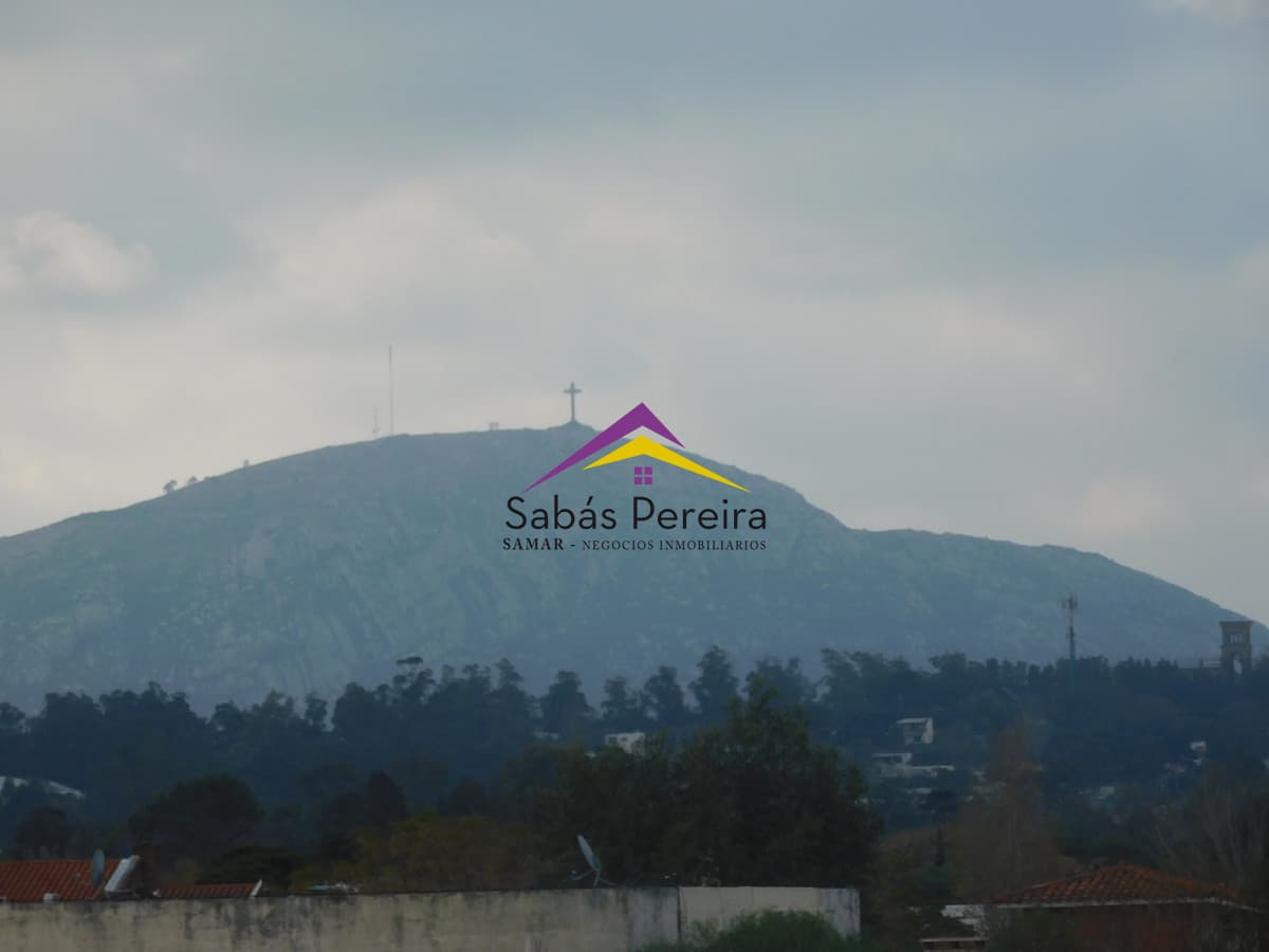 Terreno ID.41681 - Venta terreno 1844m2, Sierras del Tirol, Piriapolis, Maldonado