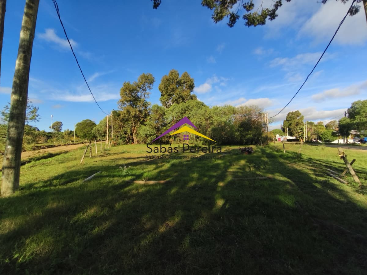 Terreno ID.41621 - Venta terreno 500m2 Playa Hermosa, Piriapolis, Maldonado