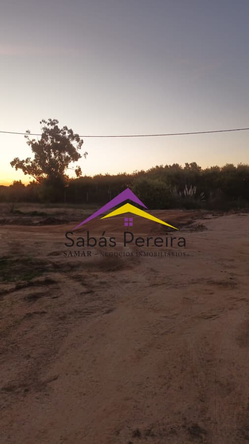Terreno ID.41340 - TERRENO EL TESORO LA BARRA