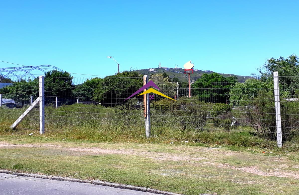 Terreno ID.40792 - Venta Terreno 8750m2 Centro Piriápolis, Maldonado