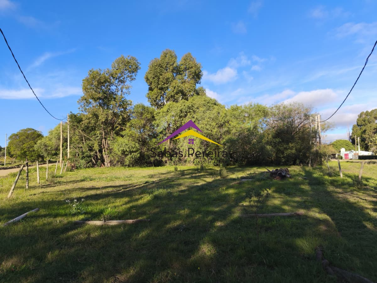Terreno ID.41621 - Venta terreno 500m2 Playa Hermosa, Piriapolis, Maldonado