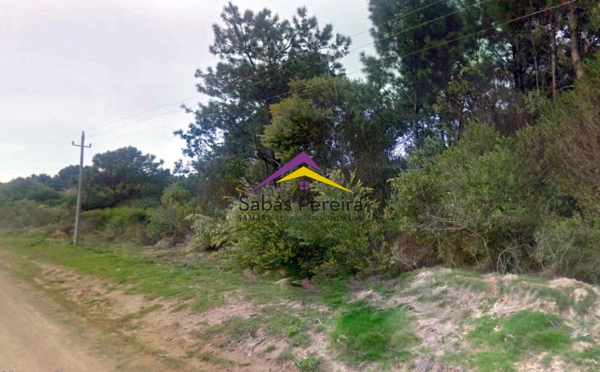 Terreno ID.40813 - Venta terreno 1024m2 Punta Colorada, Piriápolis, Maldonado
