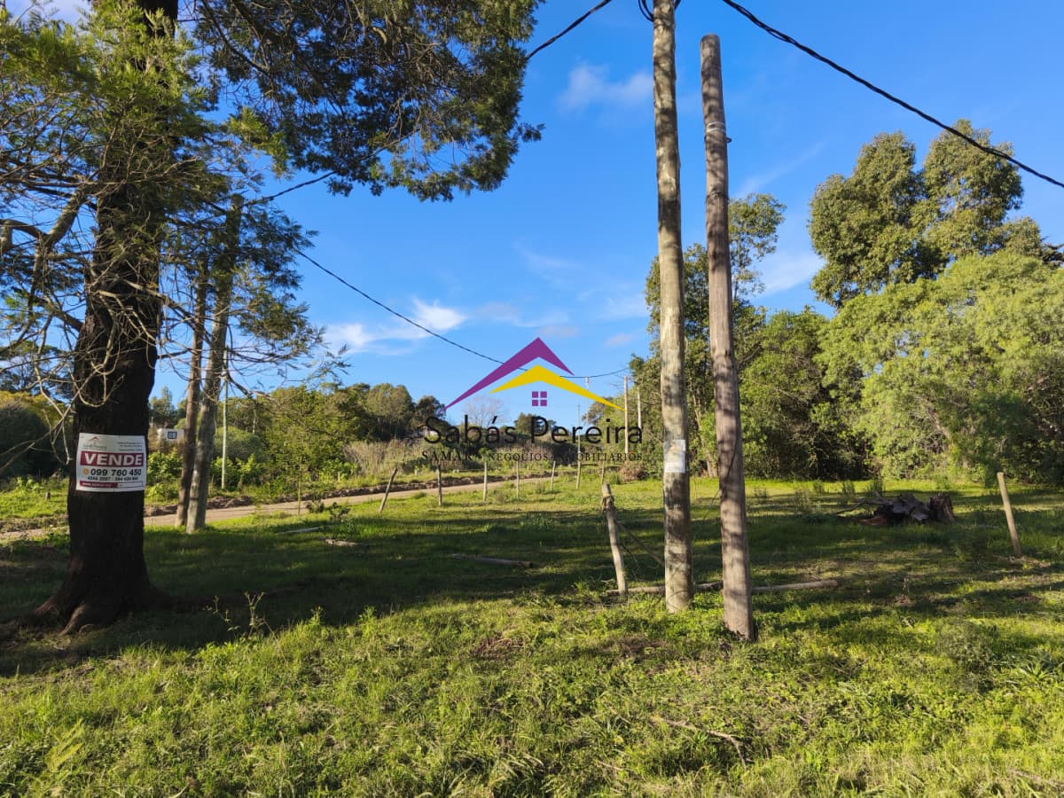 Terreno ID.41621 - Venta terreno 500m2 Playa Hermosa, Piriapolis, Maldonado