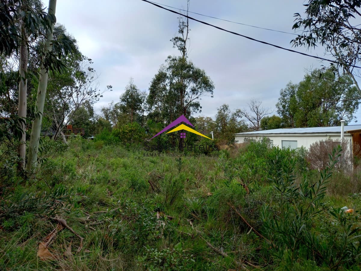 Terreno ID.40932 - Venta terreno 432m2, Punta Fría, Piriápolis, Maldonado