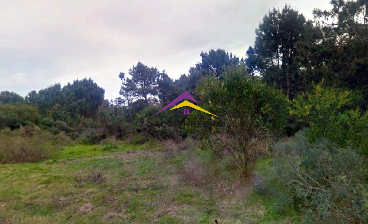 Terreno ID.40808 - Venta terreno Punta Colorada, Piriápolis, Maldonado