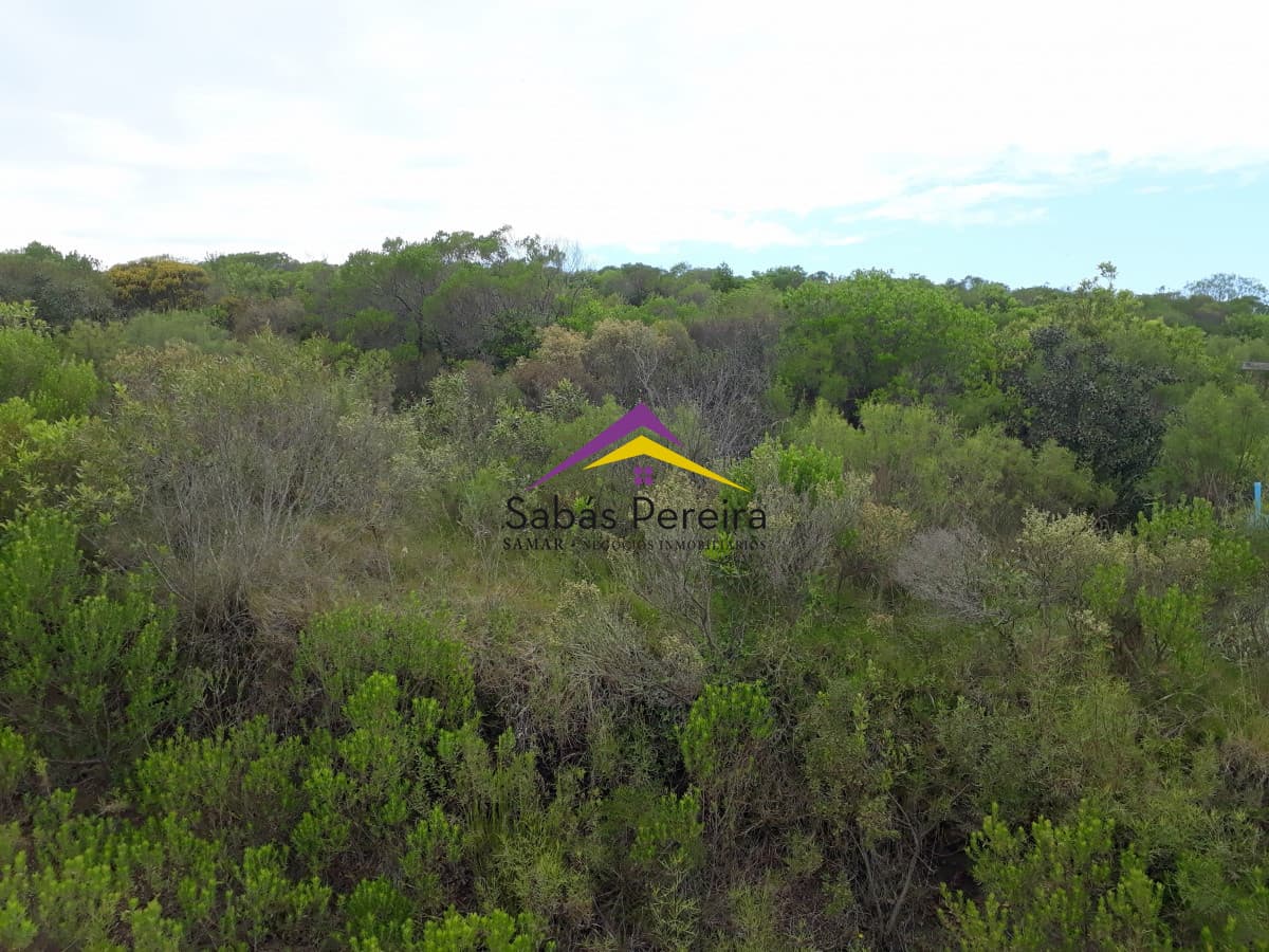 Terreno ID.40803 - Venta terreno Playa Verde, Piriápolis, Maldonado