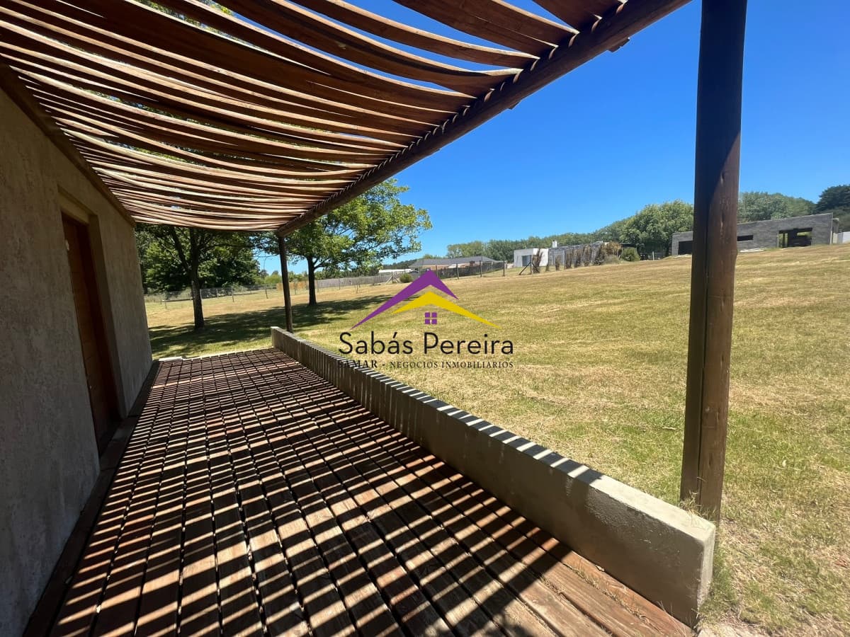Terreno ID.41435 - Terreno en Complejo Verdemora
