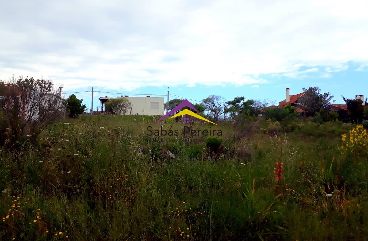 Terreno ID.40804 - Venta terreno 412m2 Playa Verde, Piriápolis, Maldonado