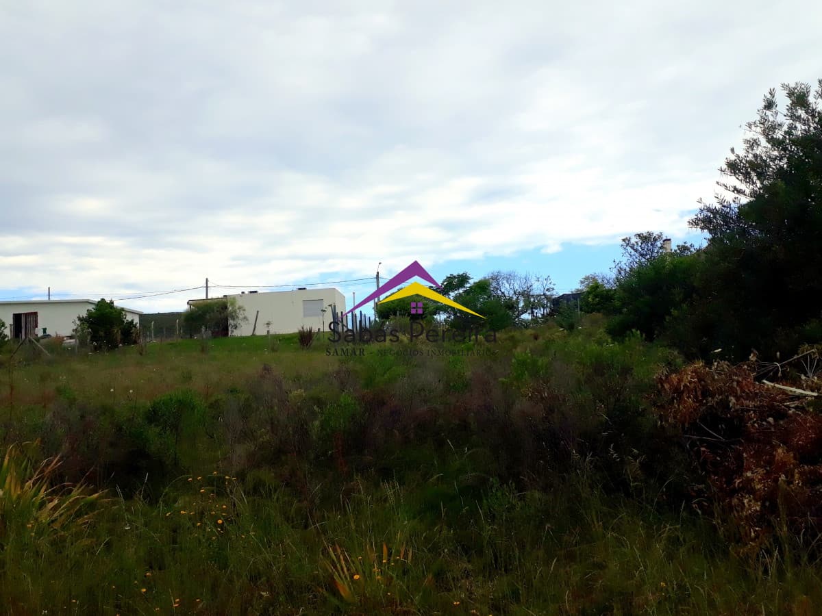 Terreno ID.40804 - Venta terreno 412m2 Playa Verde, Piriápolis, Maldonado