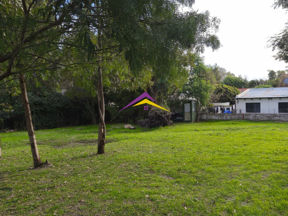 Terreno ID.41729 - Venta terreno 405m2, Playa Hermosa, Piriapolis, Maldonado