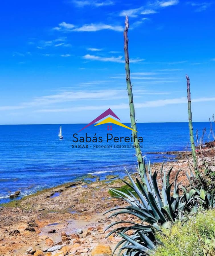 Terreno ID.41449 - Venta terreno esquina 1193m2 Punta Colorada  Piriápolis, Maldonado