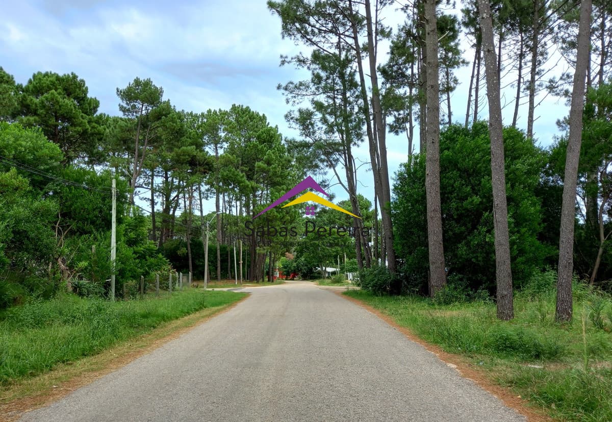 Terreno ID.40955 - Venta Terreno 752m2, Country, Piriápolis, Maldonado