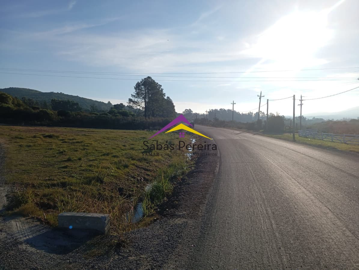 Terreno ID.41604 - Venta Terreno 423mts2.,Playa Hermosa, Piriápolis ,Maldonado.