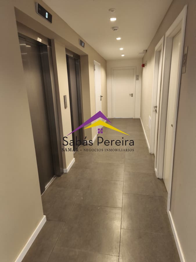 Apartamento ID.41687 - Venta apartamento 89m2, Centro, Piriapolis, Maldonado