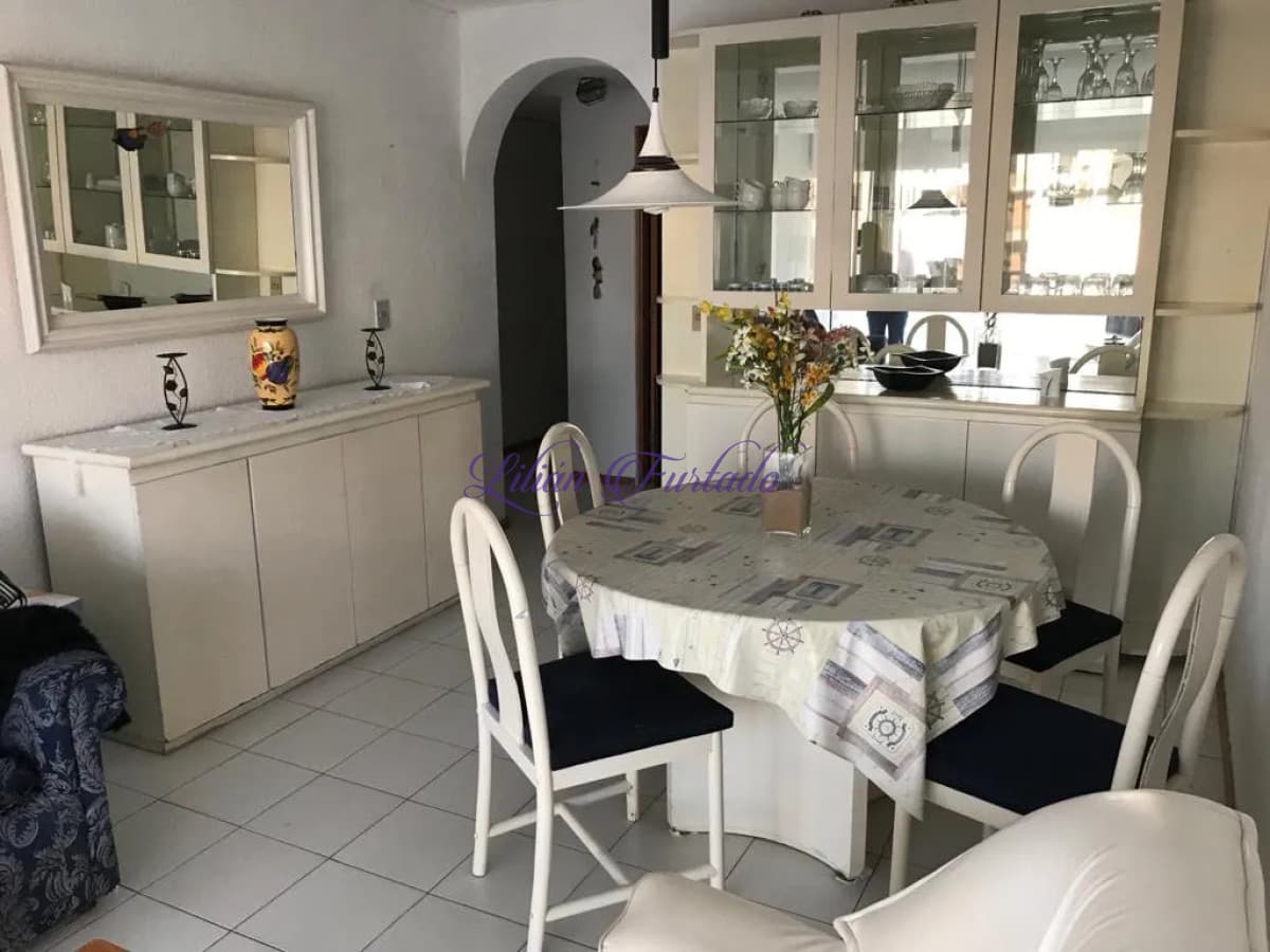 Apartamento en venta, Playa  - Lilian Furtado Negocios Inmobiliarios