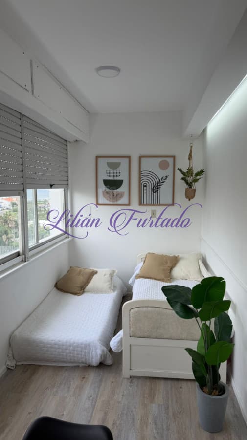 Alquiler Invernal 2026 - Lilian Furtado Negocios Inmobiliarios