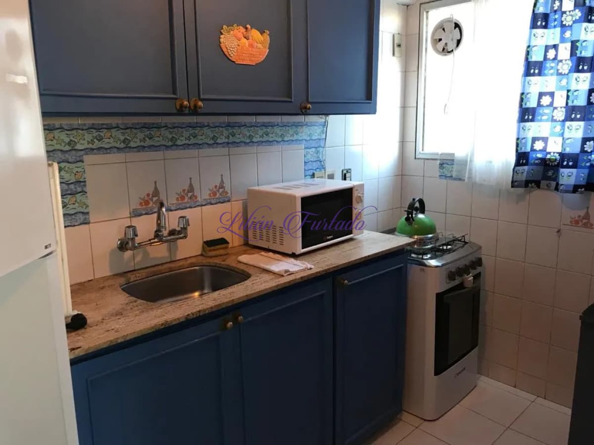 Apartamento en venta, Playa  - Lilian Furtado Negocios Inmobiliarios